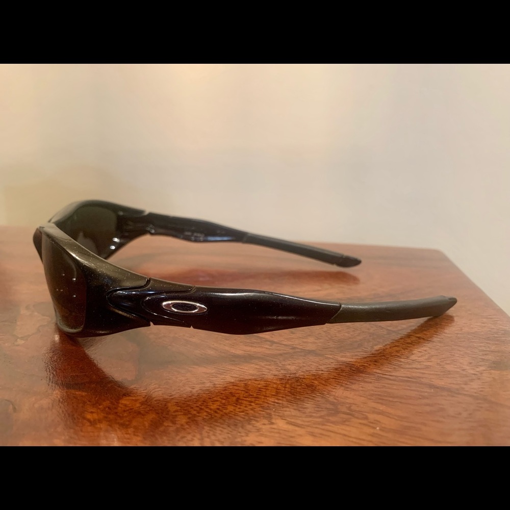Oakley sunglasses